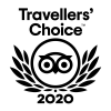 Tripadvisor label