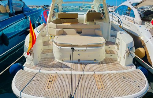 alquiller barcos altea, alquiler barco sin licencia