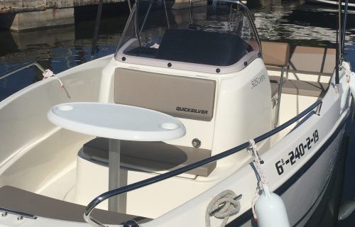 Barco sin titulo