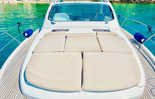 alquiler de barcos benidorm , alquiler embarcaciones benidorm , alquiler barcos calpe, location bateau altea