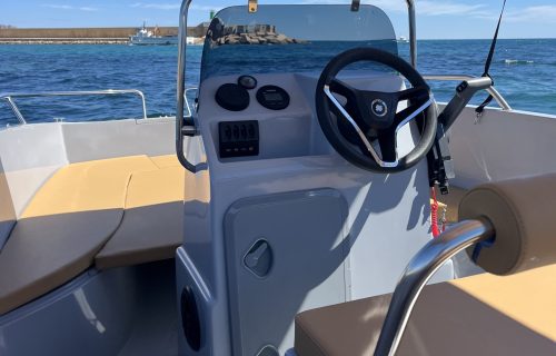 alquiller barcos sin licencia altea, alquiler barco sin licencia calpe, boat rental without license altea , location bateau sans permis altea