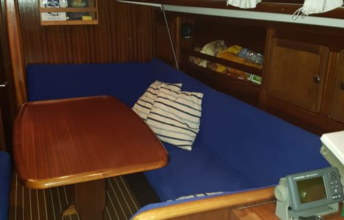 PHOTO-2023-04-14-11-42-48 (2)