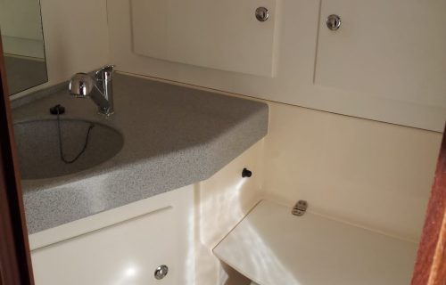 PHOTO-2023-04-14-11-42-48 (3)