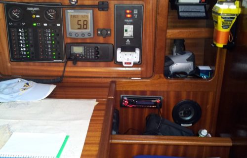 PHOTO-2023-04-14-11-42-48