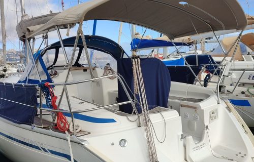 PHOTO-2025-11-21-08-53-39 (1)