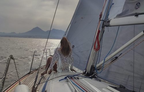 PHOTO-2025-11-21-08-53-39