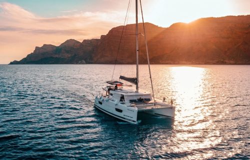 alquiler catamaran altea (2)