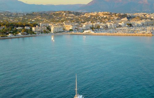 barco_mar_1