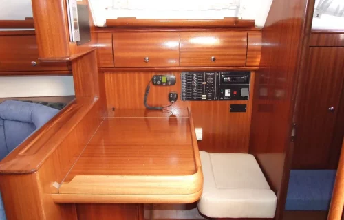 bavaria 38 sailboat rental altea
alquiler velero altea
locatiion voilier altea