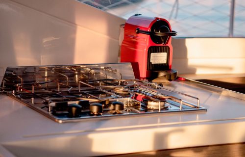 cocina_4