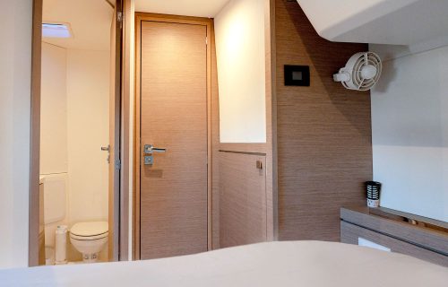dormitorio_1