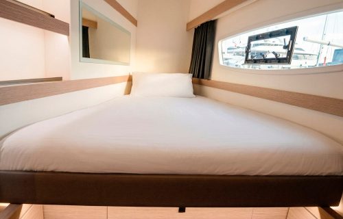 dormitorio_2