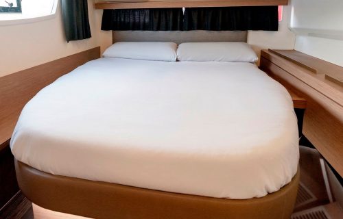 dormitorio_3