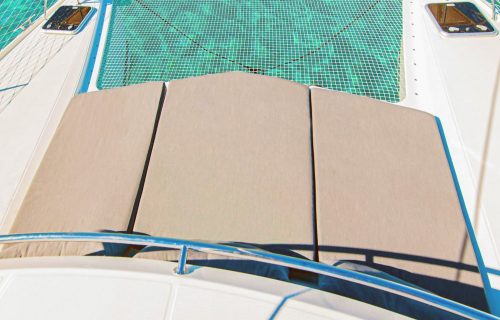 exterior_1