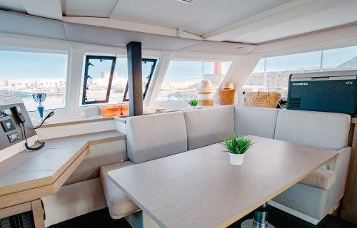 interior_1