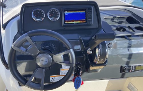 location-bateau-altea-quicksilver-605