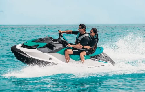 motos-de-agua-altea-1