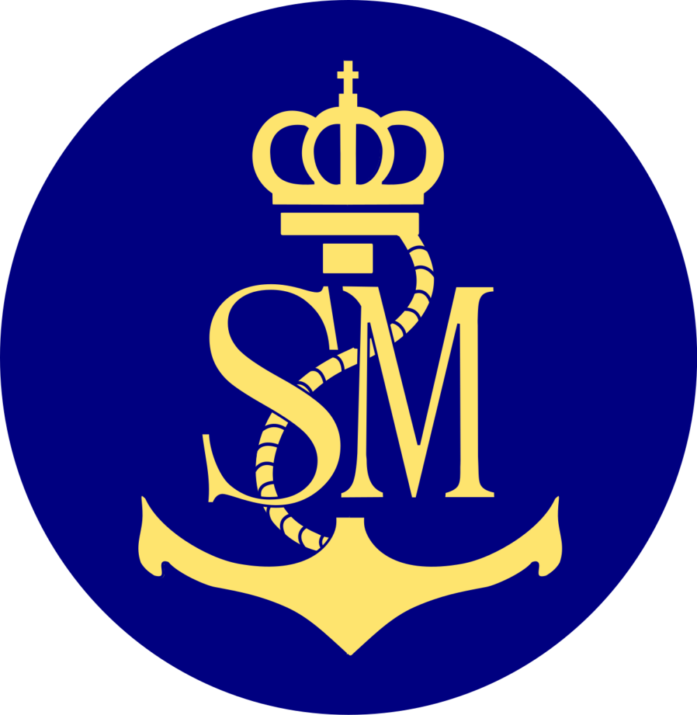 spanish maritime safety agency