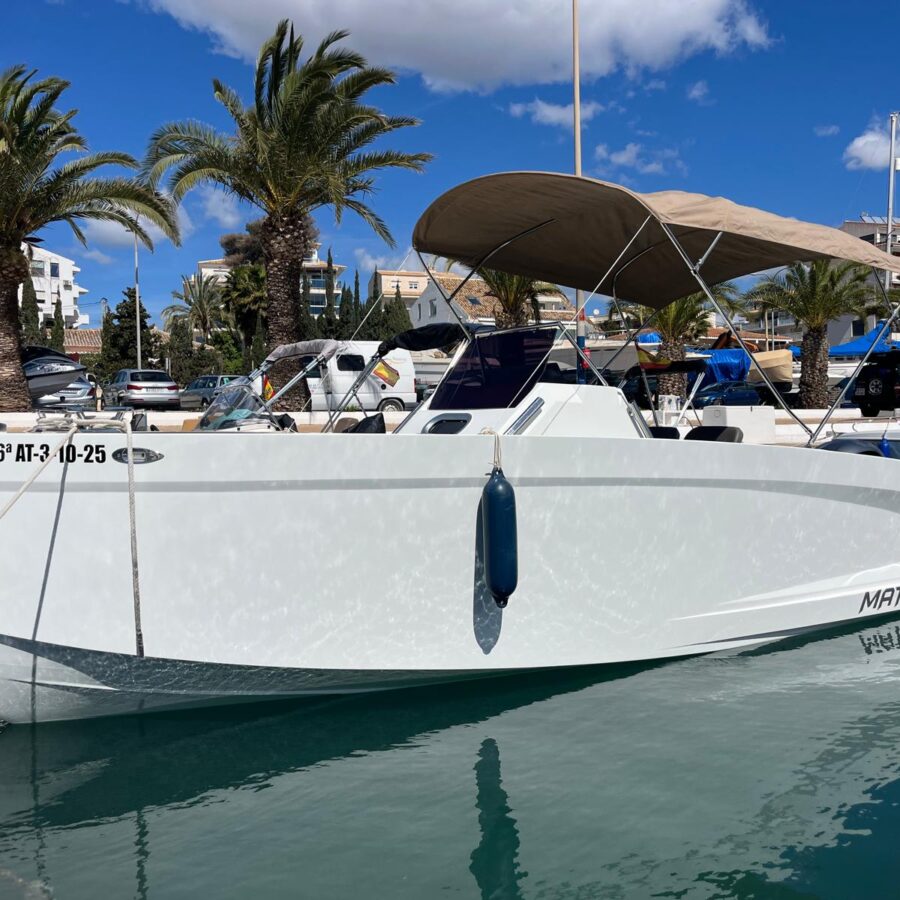 Matrix 21