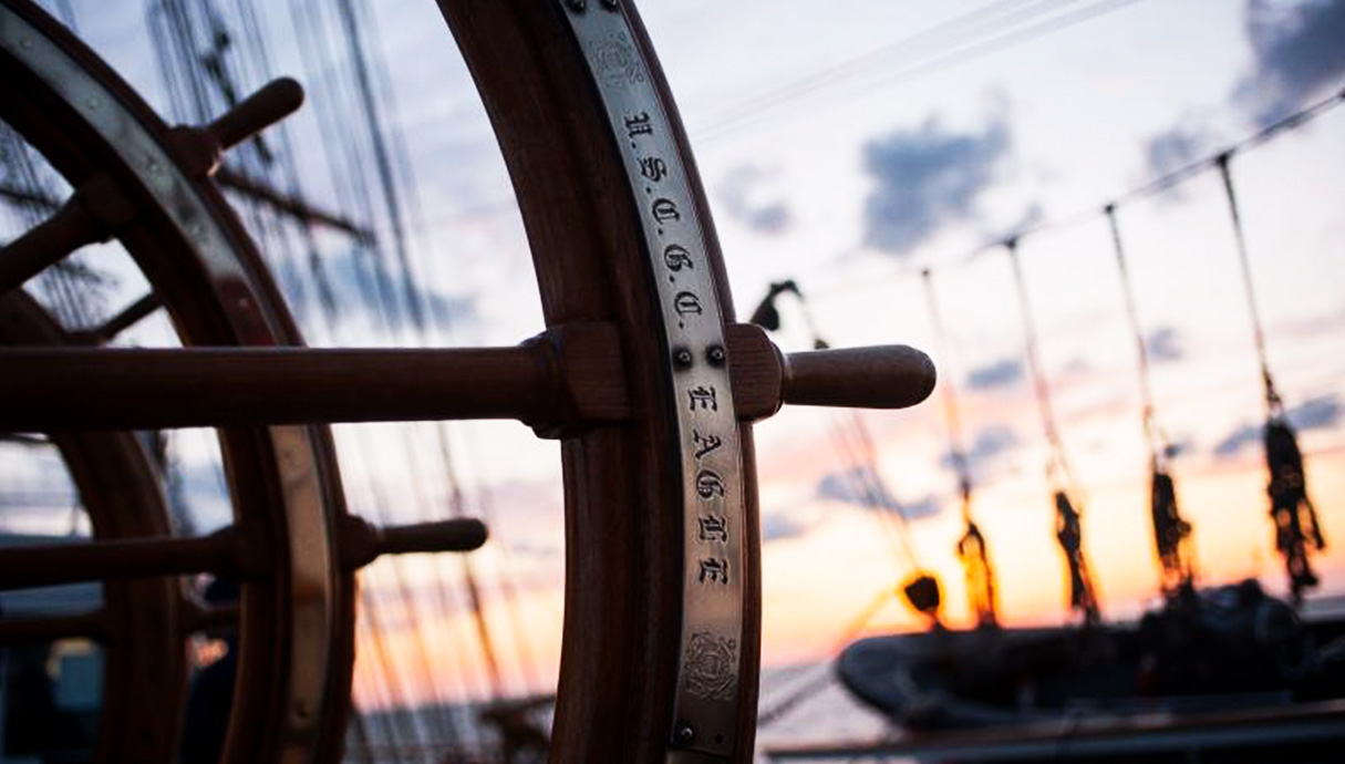 Nautical school