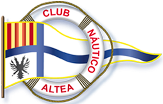 Club nautico
