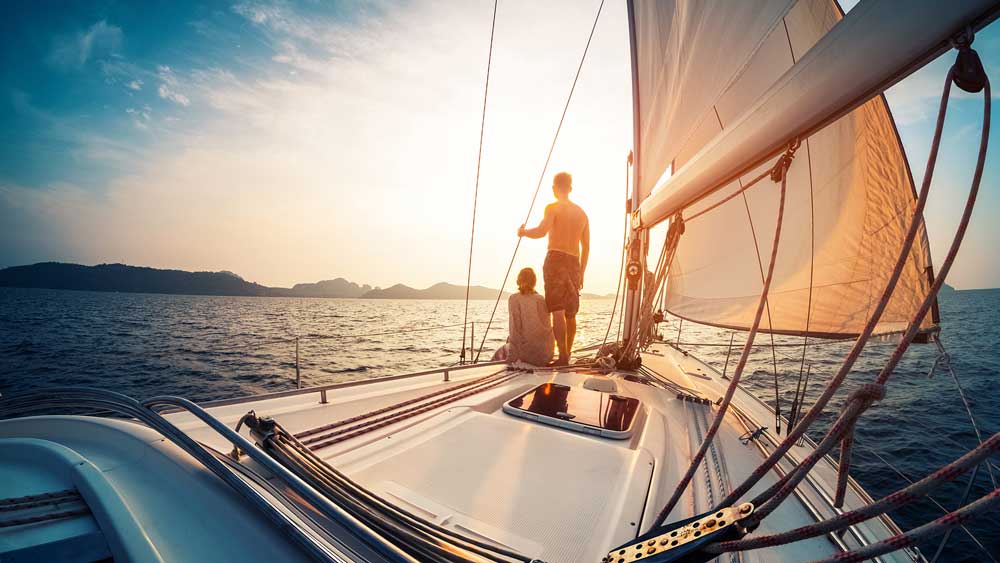 Navigation