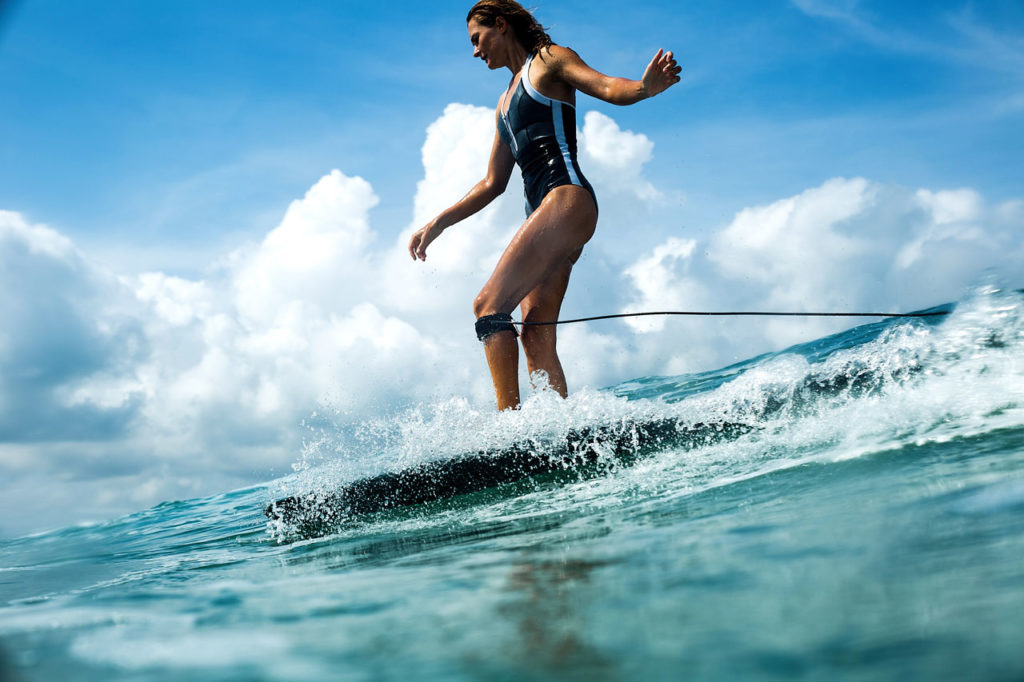 Wakeboard
