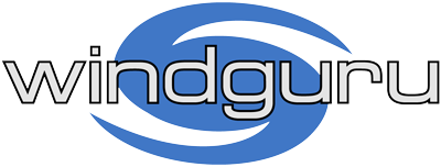 Windguru logo