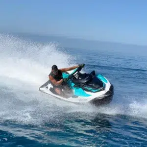 Screenshot_2023-05-06_at_06.32.45