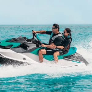 motos-de-agua-altea-1