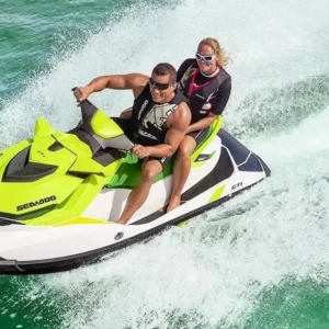 motos-de-agua-altea-2