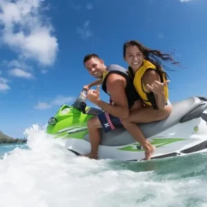 motos-de-agua-altea-3