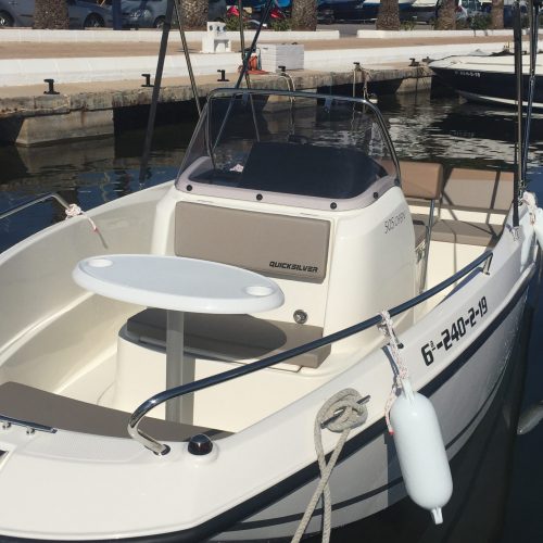 Barco sin titulo