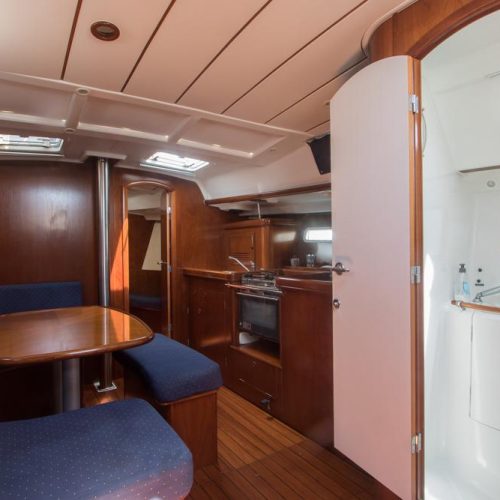 velero luna 3